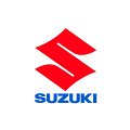 - SUZUKI -